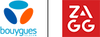 ZAGG - FILM BOUYGUES
